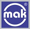 Mak Tap
