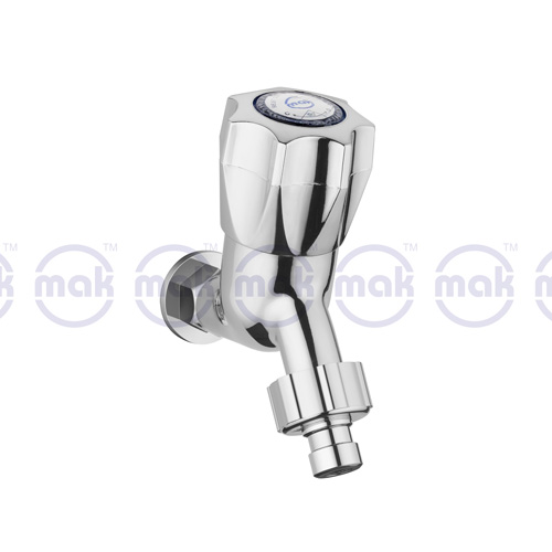 Washing Machine Tap